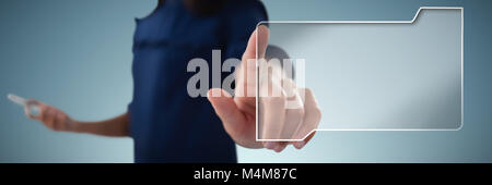 Stockfoto