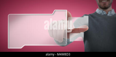 Stockfoto