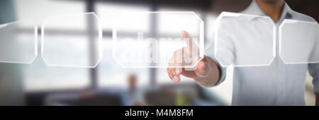Stockfoto