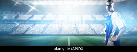 Stockfoto