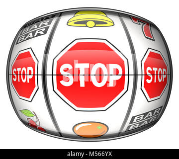 Spielsucht Stoppen Spielsucht Stoppen