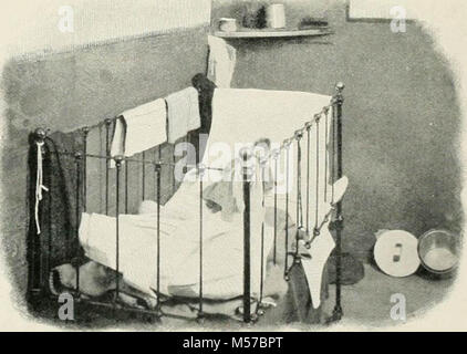 "Living London; seine Arbeit und seine spielen, sein Humor und Pathos, seine Sehenswürdigkeiten und seine Szenen;' (1902) Stockfoto