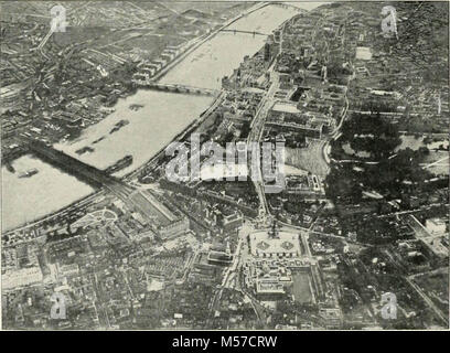 "Living London; seine Arbeit und seine spielen, sein Humor und Pathos, seine Sehenswürdigkeiten und seine Szenen;' (1902) Stockfoto