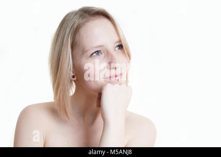Junge frauen suchen reifen mann