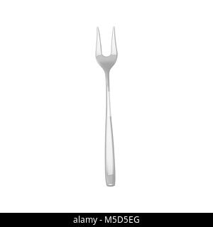 Metall, Silber, Abendessen, Küche, Gabel, Haushaltsartikel, Lebensmittel, Restaurant, Gerät Stockfoto