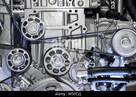 Riemenscheibe Von Honda | Ersatzteile Mit Serviceplus