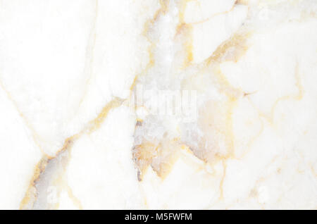 Marmor Textur auf Marmor Fliese Oberfläche, closeup Foto auf der Oberfläche der marmorierte Fliese auf Marmor Wand präsentieren ein Detail der Textur von Marmor auf einer Fliese, rock Stockfoto