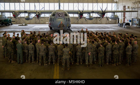 Sgt. Maj. Howard Kreamer, der @Marine Forces Pacific Sergeant Major ...