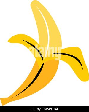 Obst Speichern Stock Vektor