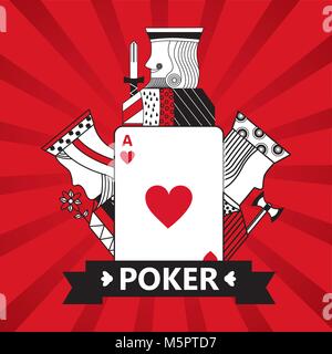 Poker Mit 5 Karten