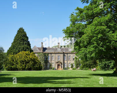 OLYMPUS DIGITALKAMERA Stockfoto