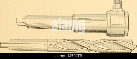 "Mechanischen Geräte, mechanische Bewegungen und die Neuheiten der Bau; Eine vollständige Arbeit und eine Fortsetzung, als zweite Band, von Buch des Autors mit dem Titel "mechanischen Bewegungen, die Befugnisse und die Geräte' Stockfoto