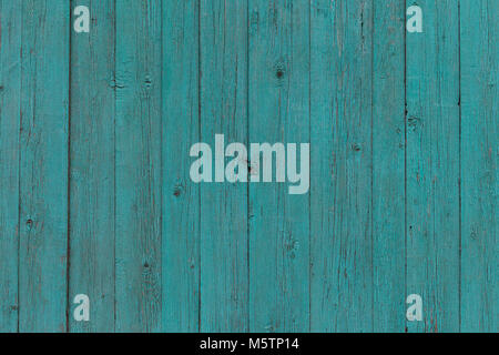 High Ausführliche blauen vertikalen Holz Textur Hintergrund. Muster, Vorlage, Hintergrund Konzept. Stockfoto