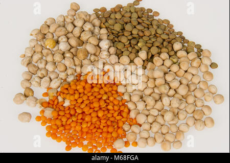 AGF 1370 Stockfoto
