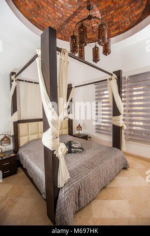 Best Himmelbett Designs Schlafzimmer Einrichtung Gallery - Farbideen ... Best Himmelbett Designs Schlafzimmer Einrichtung Gallery - Farbideen ...