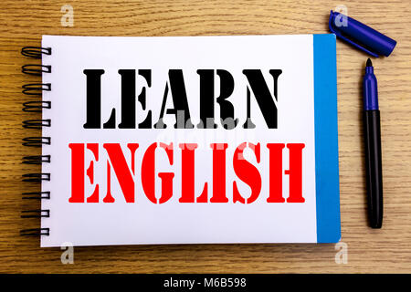 Fälschung Englisch Fälschung Englisch