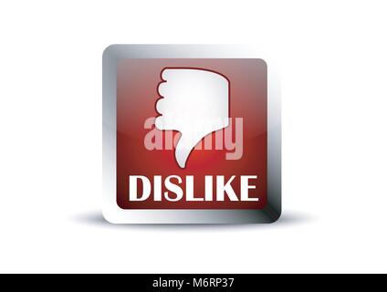 Design Vector von Stock Vektor