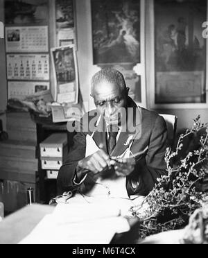 George washington carver erfindungen der sojabohne