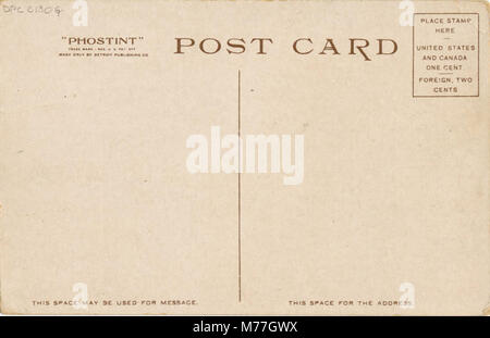 Ein Foto des Bethlehem Country Club, aufgenommen von den Golfverbindungen, zeigt die malerische Aussicht und die Freizeitumgebung des Clubs. Stockfoto