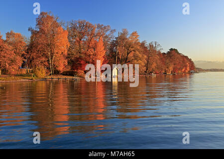 See Starnberger See, Ambach, Starnberger See, Oberbayern, Bayern ... See Starnberger See, Ambach, Starnberger See, Oberbayern, Bayern ...