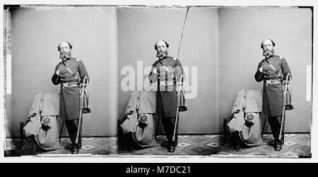 John Mason Loomis, Spalte 26 Illinois USA LOC cwpb. 04713 Stockfoto