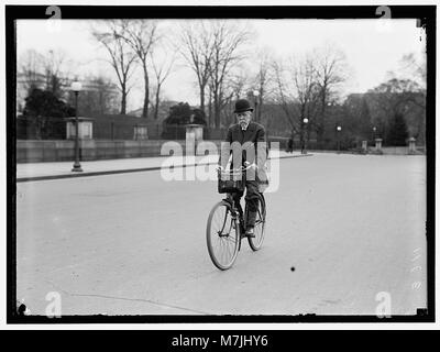 ADEE, ALVEY AUGUSTUS. Staatssekretär LCCN 2016865337 Stockfoto