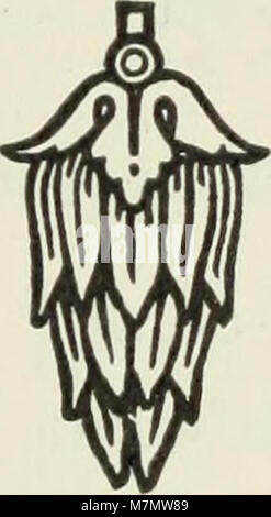 Anhang zu den Zeitschriften des Senats und Montage der Tagung der Gesetzgebung des Staates Kalifornien (1929) (14598298107) Stockfoto