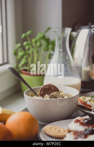 Milch Und Schokolade Stream Milch Und Schokolade Stream