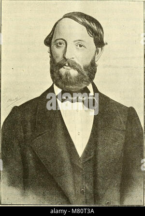 Buletinul Societatii Române de Stiinte = Bulletin de la société roumaine des Sciences (1911-1916.) (20420307405) Stockfoto