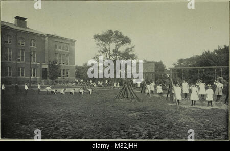 Katalog der Lehrer und Schüler im Zustand Normal School in Salem (1921) (14775891114) Stockfoto