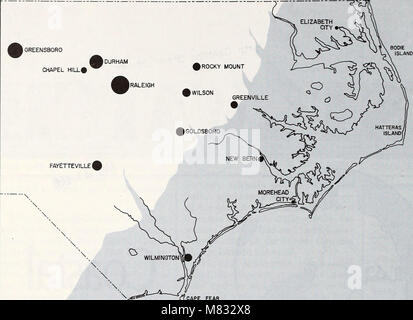 Küste beobachten (1979) (20632897406) Stockfoto