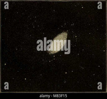 Das kosmische Gesetz; die Unsterblichkeit der Seele und die Existenz Gottes (1916) (14761990286) Stockfoto