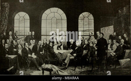 Hardware merchandising März-juni 1917 (1917) (14782193504) Stockfoto