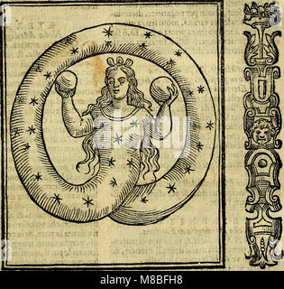 Della piu che novissima iconologia (1630) (14745839251) Stockfoto