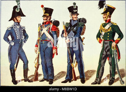 Wörterbuch historique und biographique de la Suisse - publié avec la Empfehlung de la Société générale Suisse d'histoire et sous la Direction de Marcel Godet, Henri Türler (et) Vict 0161 Stockfoto