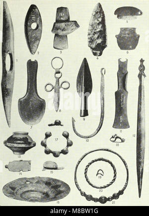 Wörterbuch historique und biographique de la Suisse - publié avec la Empfehlung de la Société générale Suisse d'histoire et sous la Direction de Marcel Godet, Henri Türler (et) Vict 0162 Stockfoto