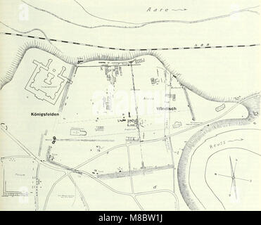 Wörterbuch historique und biographique de la Suisse - publié avec la Empfehlung de la Société générale Suisse d'histoire et sous la Direction de Marcel Godet, Henri Türler (et) Vict 0164 Stockfoto