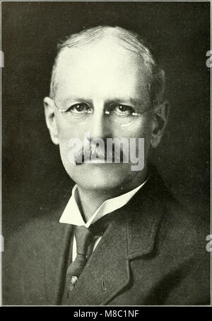 Verehrte Männer von Baltimore und Maryland (1914) (14779261704)