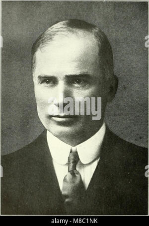 Verehrte Männer von Baltimore und Maryland (1914) (14781625745)