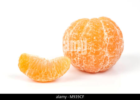 Orangen, frisch von der tropischen Zone, süße Frucht Stockfoto