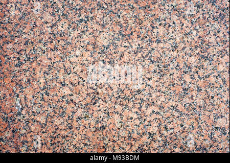 Marmor Textur, Marmor Textur Hintergrund, Marmor gemusterten Textur Hintergrund, detaillierte Struktur von Marmor in natürlichen gemustert. Hohe Auflösung pho Stockfoto