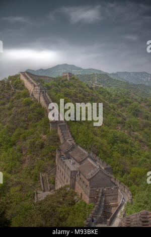 IMAGENES DE EL MUNDO Alex El Barto/NortePhoto.com ** CREDITO * OBLIGATORIO** *kein* Venta * A * Terceros * * * Verkauf * * * * * * * * * Se Permite Hacer Arch Stockfoto