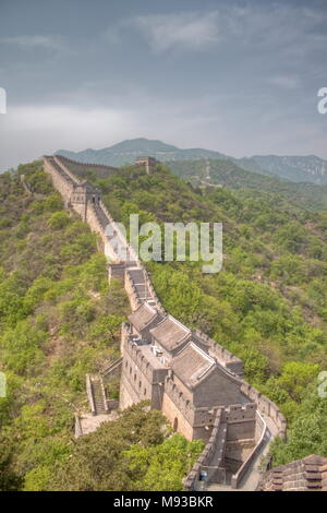 IMAGENES DE EL MUNDO Alex El Barto/NortePhoto.com ** CREDITO * OBLIGATORIO** *kein* Venta * A * Terceros * * * Verkauf * * * * * * * * * Se Permite Hacer Arch Stockfoto