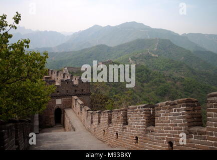 IMAGENES DE EL MUNDO Alex El Barto/NortePhoto.com ** CREDITO * OBLIGATORIO** *kein* Venta * A * Terceros * * * Verkauf * * * * * * * * * Se Permite Hacer Arch Stockfoto