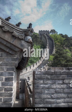 IMAGENES DE EL MUNDO Alex El Barto/NortePhoto.com ** CREDITO * OBLIGATORIO** *kein* Venta * A * Terceros * * * Verkauf * * * * * * * * * Se Permite Hacer Arch Stockfoto