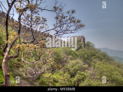 IMAGENES DE EL MUNDO Alex El Barto/NortePhoto.com ** CREDITO * OBLIGATORIO** *kein* Venta * A * Terceros * * * Verkauf * * * * * * * * * Se Permite Hacer Arch Stockfoto