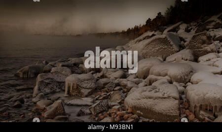 Alex El Barto Reise Fotografie für die Welt Stockfoto