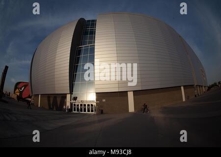 Real Madrid Gana 3-0 al L.A. Galaxi de la MLS. durante las acciones de pretemporada y del 2013 Guinness internationalen Champions Cup en el estadio d Stockfoto
