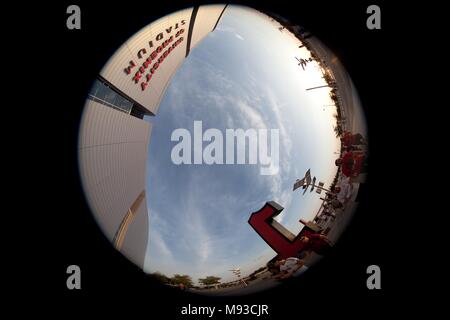Real Madrid Gana 3-0 al L.A. Galaxi de la MLS. durante las acciones de pretemporada y del 2013 Guinness internationalen Champions Cup en el estadio d Stockfoto