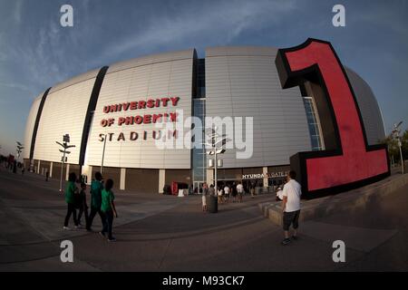 Real Madrid Gana 3-0 al L.A. Galaxi de la MLS. durante las acciones de pretemporada y del 2013 Guinness internationalen Champions Cup en el estadio d Stockfoto